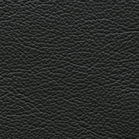 Basalt 1060