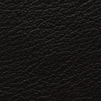 Black 0500