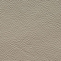 Cotton 9976