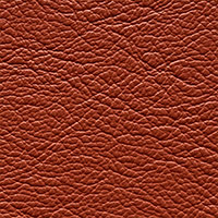 Crimson 2310
