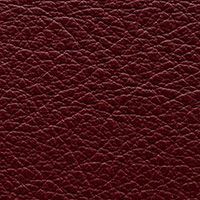 Diamond Red 4985