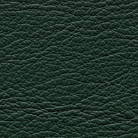 Lagoon 7835