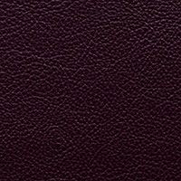 Lilac 4160