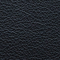 Midnight Blue