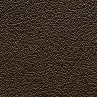 Oak 3650