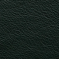 Pine 7005