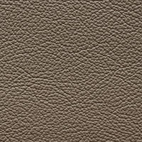 Plaster 2122