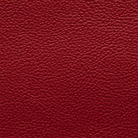 Red Pepper 4268
