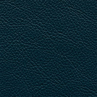 Sapphire 5830