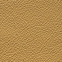 Yellow Ochre