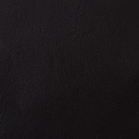 Coffee 2005