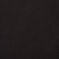 Mink 3301