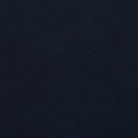 Navy 5090