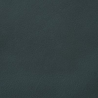 Seafoam 7080