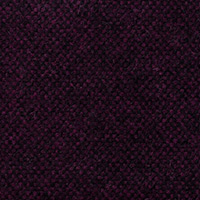 Boysenberry
