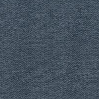 Blue Slate