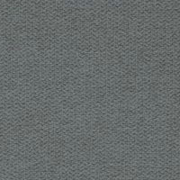 Limestone