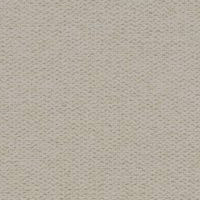 Sandstone