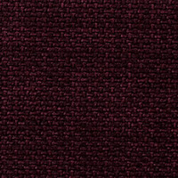Beet
