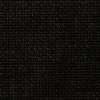 Coal