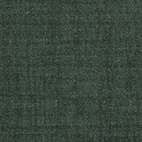 Jade