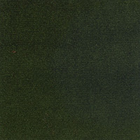 Green Grass