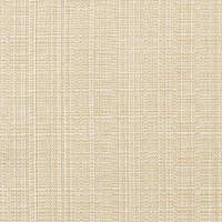 Antique Beige