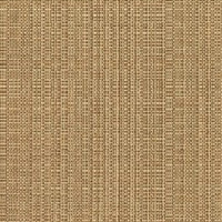 Straw