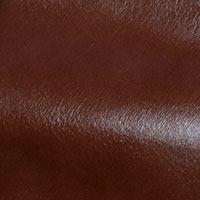 Russet 7005