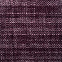 Boysenberry