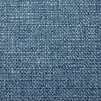 Chambray