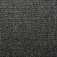 Tweed