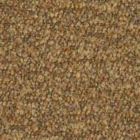 Semolina