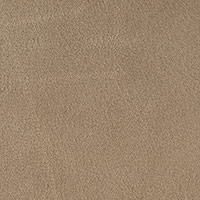 Sand 2345