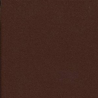 Brushed Brown