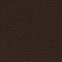 Dark Oak