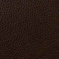 Boots 2207