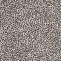 Dusty 9375