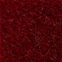 Red Pepper