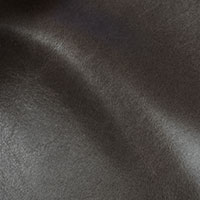 Charcoal 1190