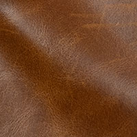 Cognac 2460