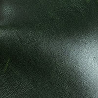 Emerald 7032
