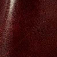 Oxblood 4650