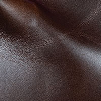 Russet 2057
