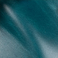 Turquoise 5625