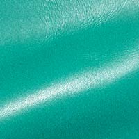 Mist 5017