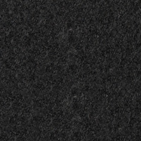 Cobblestone