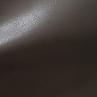 Slate Grey