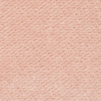 Rosewater