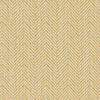 Oat